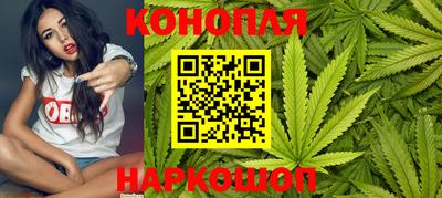 каннабис Новодвинск